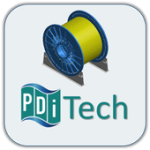 Reel Packing Calculator For PC Windows