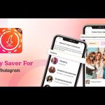 Reels downloader & story saver For PC Windows
