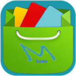 Ref mobogenie mobomarket guide For PC Windows