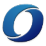 RefKorea For PC Windows