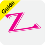 Reference ZAPYA file sharing For PC Windows