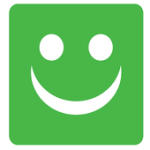ReferenciaBR For PC Windows
