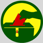 Referendum Mali For PC Windows