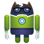 Referrer (Unreleased) For PC Windows