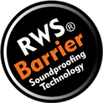 Reflected walking sound simulator for underlays For PC Windows