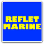 Reflet Marine Immobilier For PC Windows