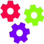 Reflex Tracking App For PC Windows