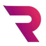 ReflexBox For PC Windows