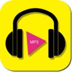 Reformat Video to MP3 For PC Windows