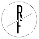 Re/forme lagree fitness HTX For PC Windows