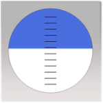 Refraktometerrechner For PC Windows