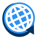 Refresh Assistant For PC Windows