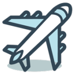 Refueller For PC Windows