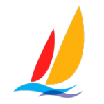 Regattas For PC Windows