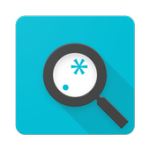 Regex Searcher For PC Windows