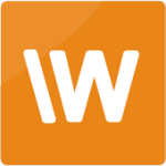 RegexH For PC Windows
