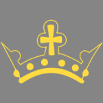 Regia Anglorum For PC Windows