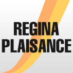Regina Plaisance For PC Windows
