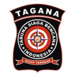 Register Tagana For PC Windows
