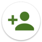 Registration App Kotlin Demo For PC Windows