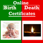 Registration of Birth & Death For PC Windows
