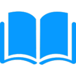 Registre d'el - Calculateur For PC Windows
