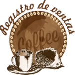 Registro De Ventas For PC Windows