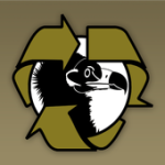 Registro ZPAEN For PC Windows