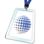 RegistroXpress For PC Windows