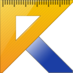 Regla For PC Windows