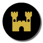 Regnum Hub For PC Windows