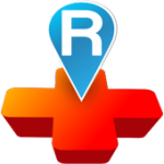 Regula Mobile For PC Windows