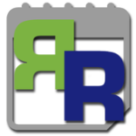 Regular Reminders For PC Windows
