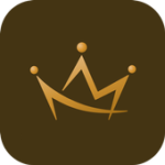 Rei do Bacalhau RP For PC Windows