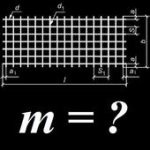 Reinforcing grid For PC Windows