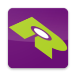 Reinis For PC Windows