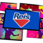 Reis Webmidia For PC Windows