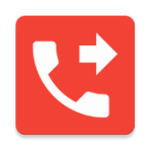 Reject Callback For PC Windows