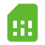Rejestrator For PC Windows