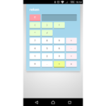 Reken For PC Windows