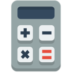 Rekenmachine For PC Windows