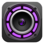 Rekka Tamil Songs For PC Windows