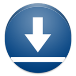 Reklopanoma For PC Windows