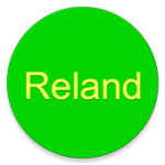 Relandice bot For PC Windows