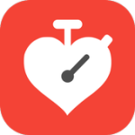 Relationship Time Counter For PC Windows