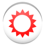 Relative Sun Location For PC Windows