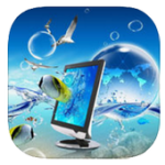 Relaxing Nature sounds For PC Windows