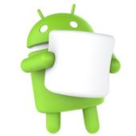 Relay App For PC Windows