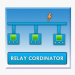 Relay_Co-ordination For PC Windows