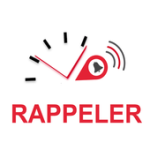 Reler For PC Windows
